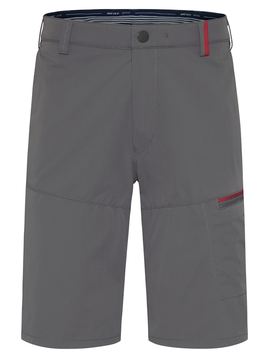 Meyer Shorts